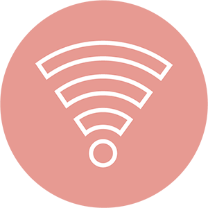 wifi icon